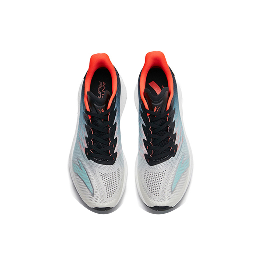 Anta MACH 2.0
