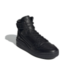 Y-3 Forum Hi OG