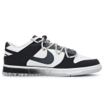 【 】 Nike Dunk 811
