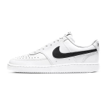 【 】 Nike Court Vision 1 Low