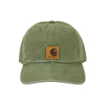 Carhartt OdessaBal Cap