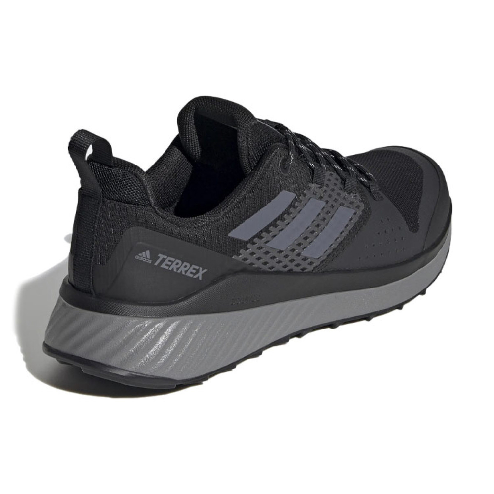 Adidas Terrex Folgian Hiker