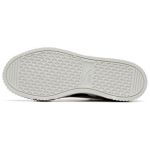 Anta