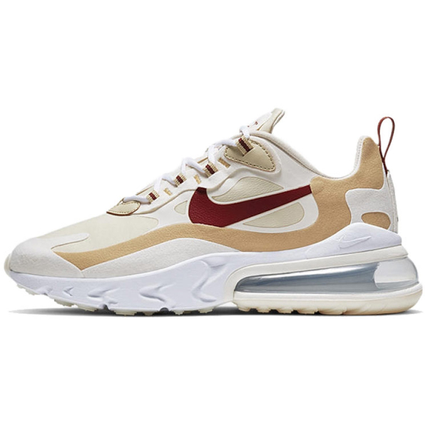 Nike Air Max 270