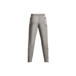 Under Armour FW22