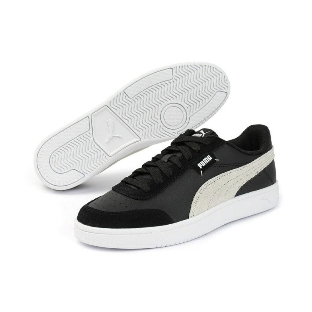PUMA Court Legend Lo