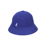 KANGOL