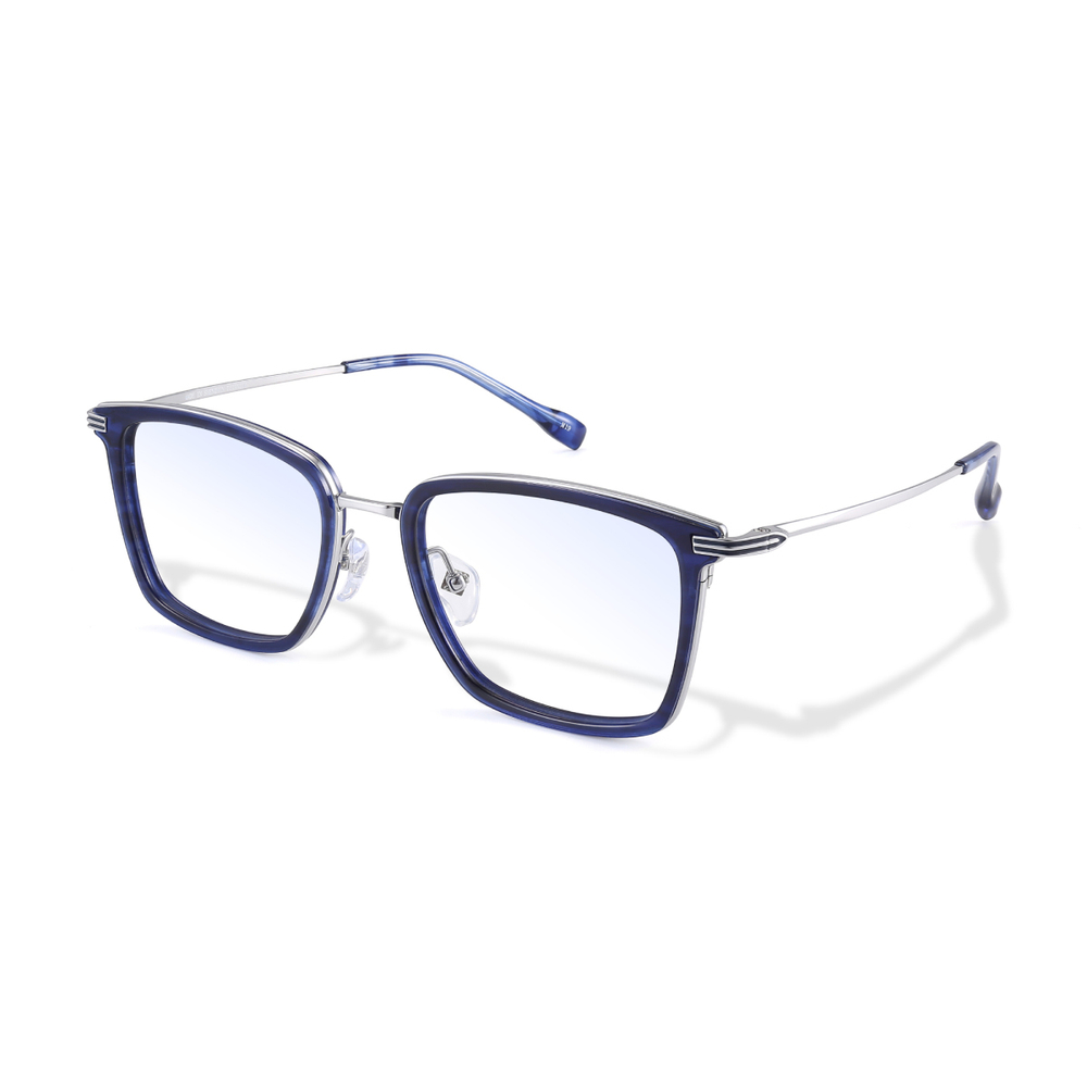 【 】 PULAIS /