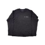 Travis Scott Cactus Jack Birds In The Trap T