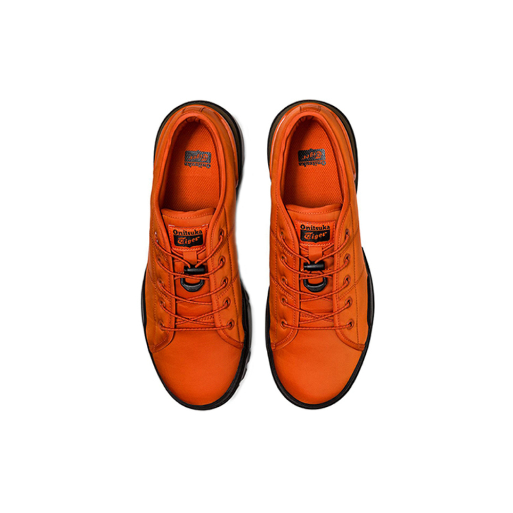 Onitsuka Tiger Hmr Peak Lo