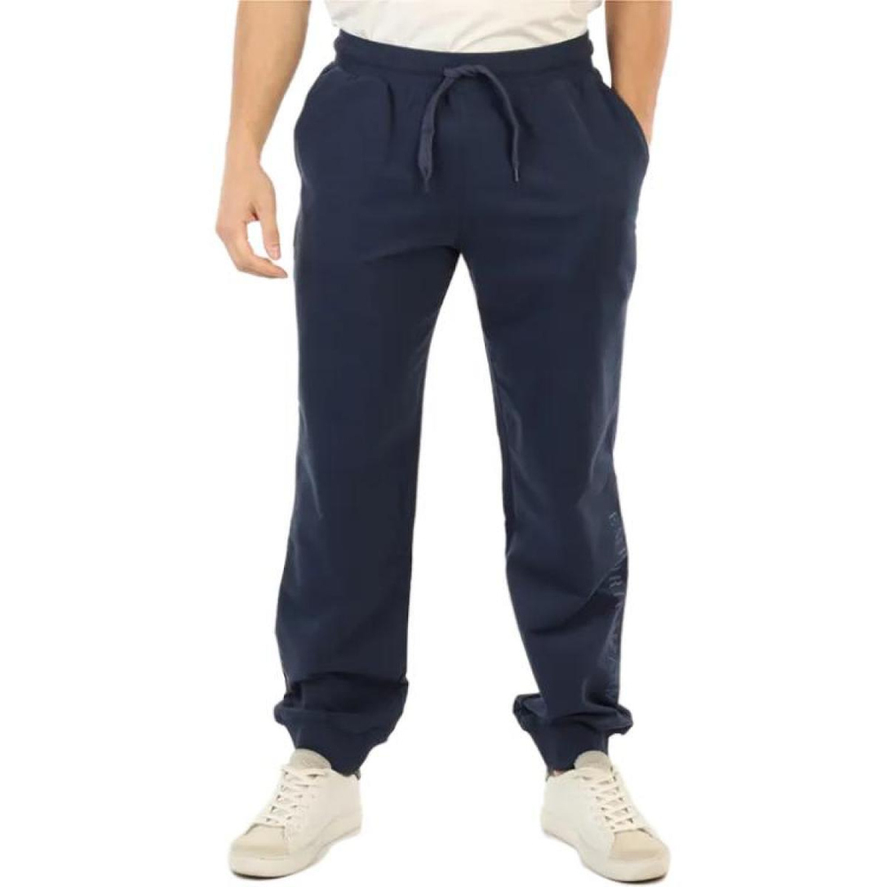 EMPORIO ARMANI SS23
