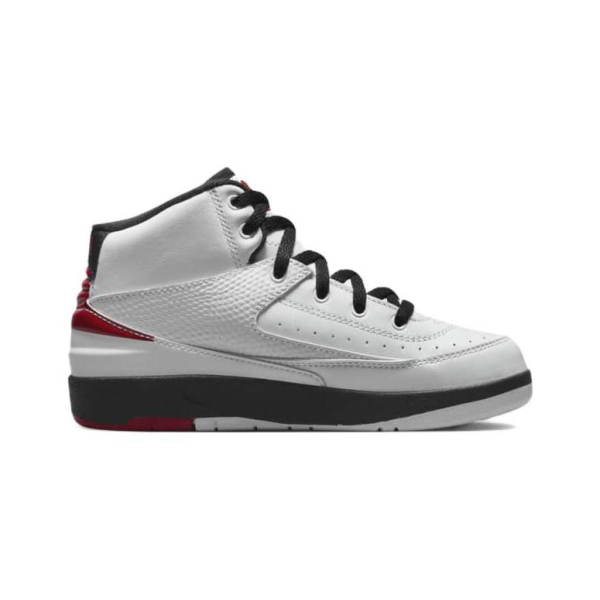 Jordan Air Jordan 2 "Chicago"