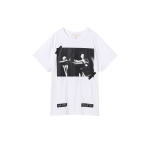 OFF-WHITE C O VIRGIL ABLO T