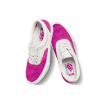Vans Era Pro