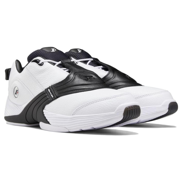 Reebok Answer V PU