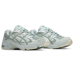 Gmbh x Asics Gel-Kayano 5 Gel Kayano 5 OG Gel Kayano 5 OG