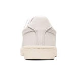 Onitsuka Tiger GSM