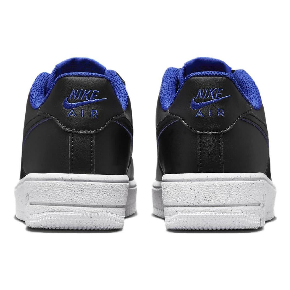 Nike Air Force 1 Low NN