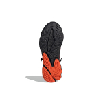 Adidas originals Ozweego Zip