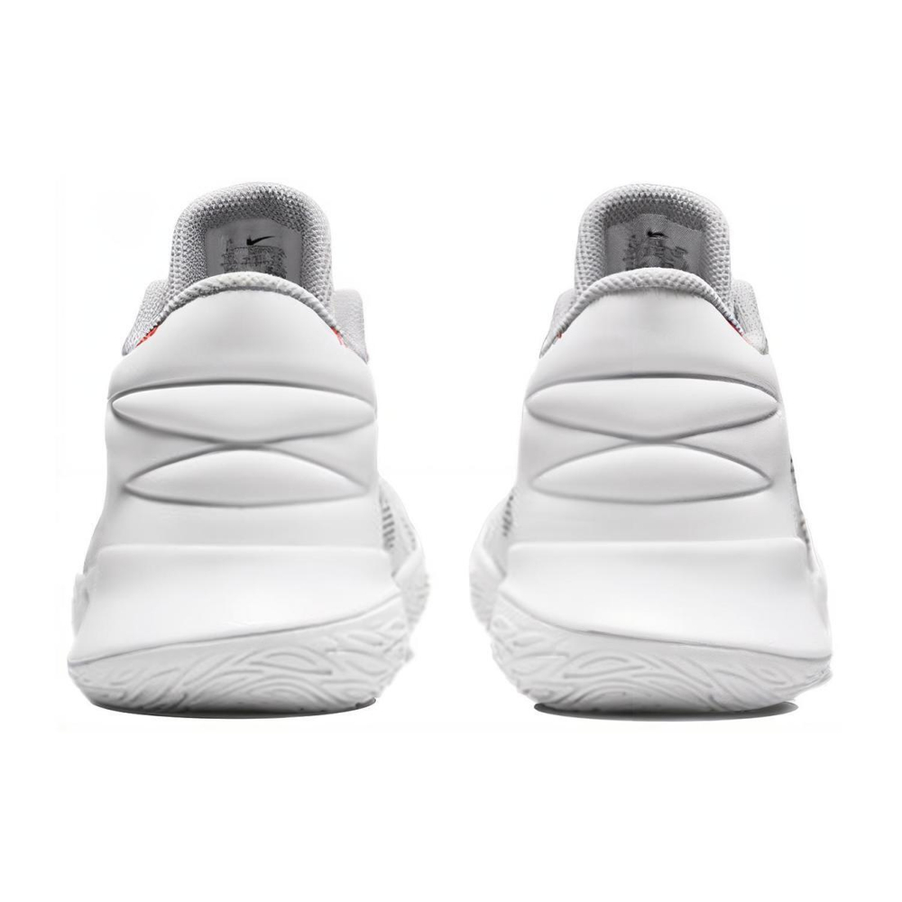 Nike Flytrap 5 EP Air Zoom