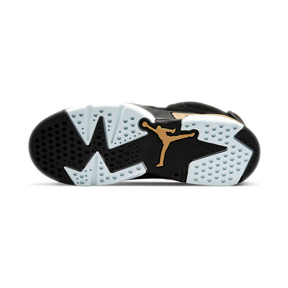 Jordan Air Jordan 6 DMP