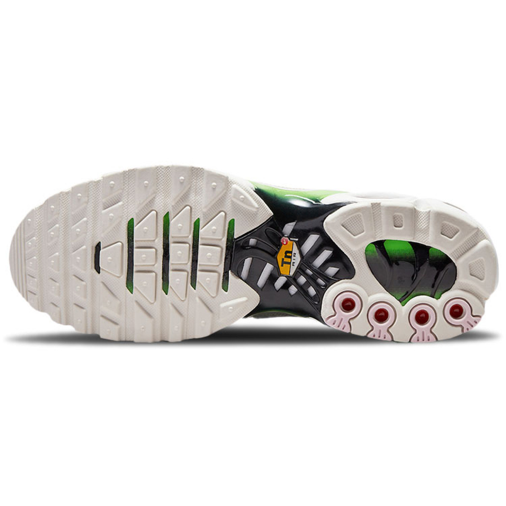 Nike Air Max Plus