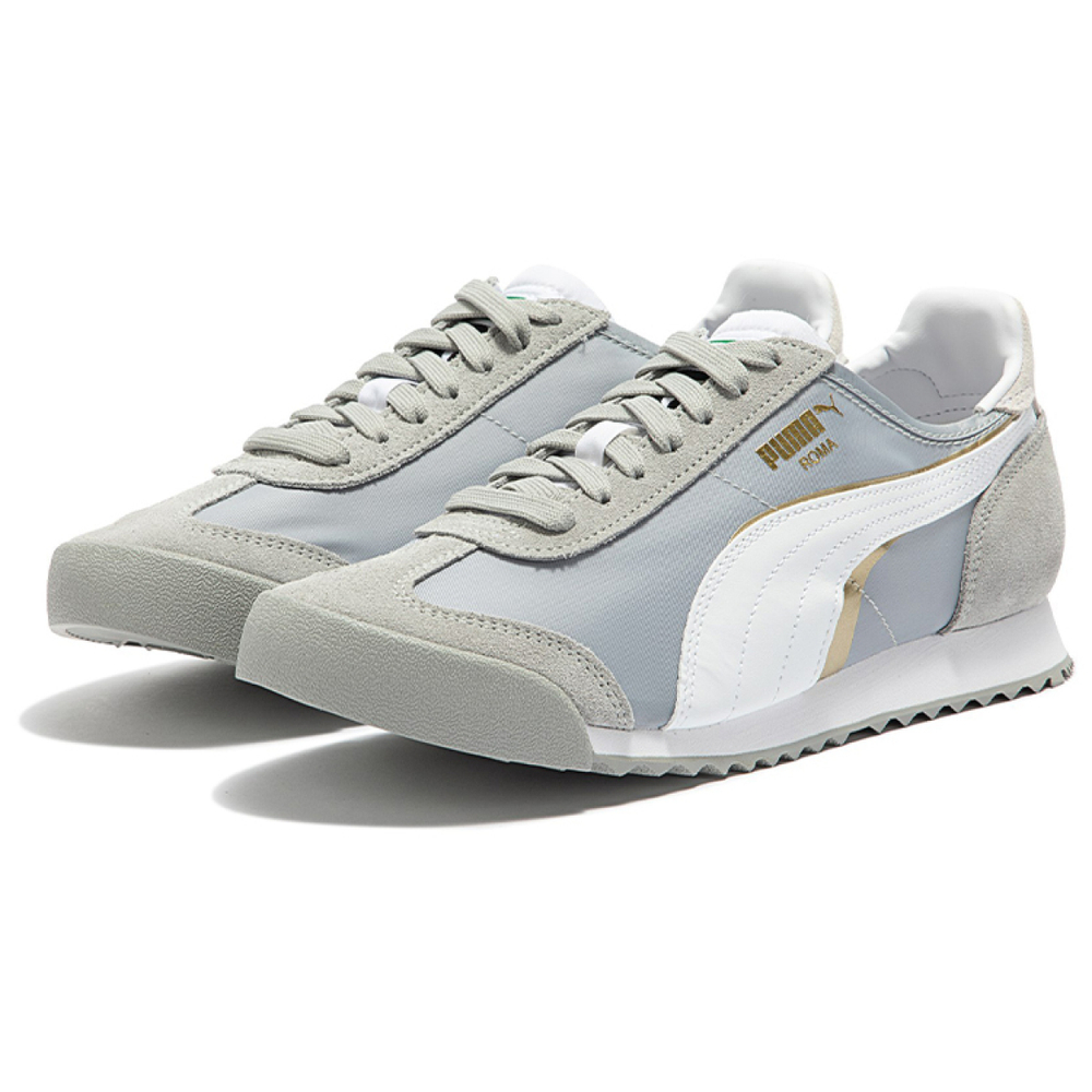PUMA Roma OG Nylon 'Double FS