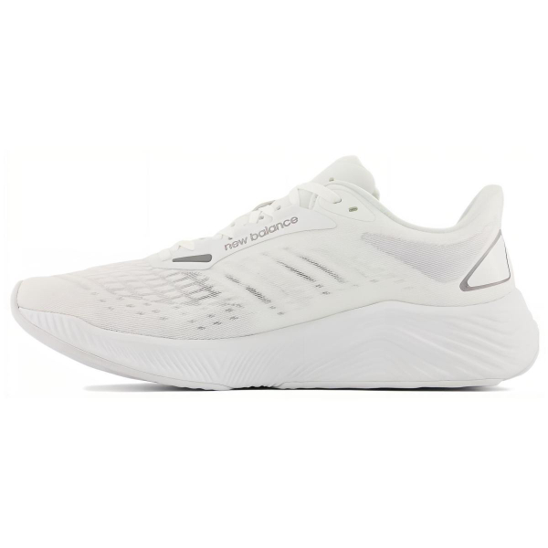 New Balance NB MORE v2 NB FuelCell Prism v2