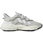 Adidas originals Ozweego