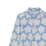 KENZO x Nigo FW22 HANA DOTS
