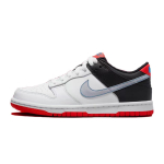 【 】 Nike Dunk 811