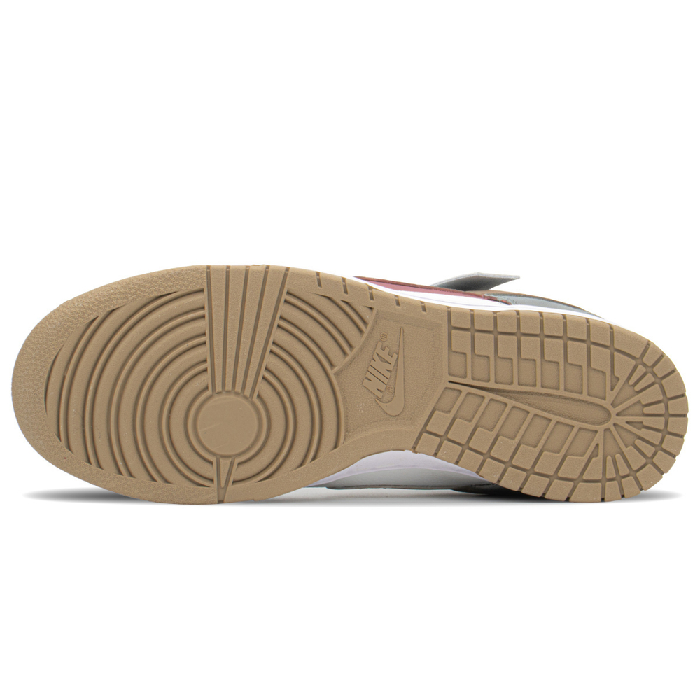 【 】 Nike Dunk Low Retro