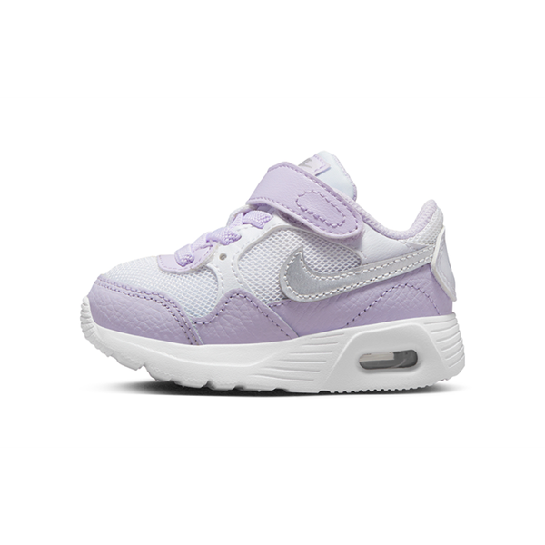Nike Air Max SC