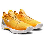 Asics Glide Nova FF 2