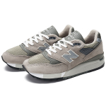 New Balance NB 998