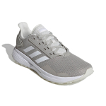 Adidas Duramo 9