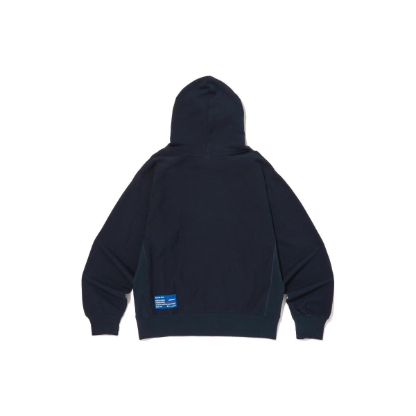 Champion x Thisisneverthat FW23 C-Logo