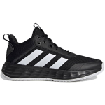 Adidas OwnTheGame