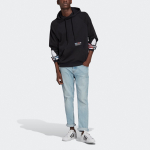 Adidas originals Logo