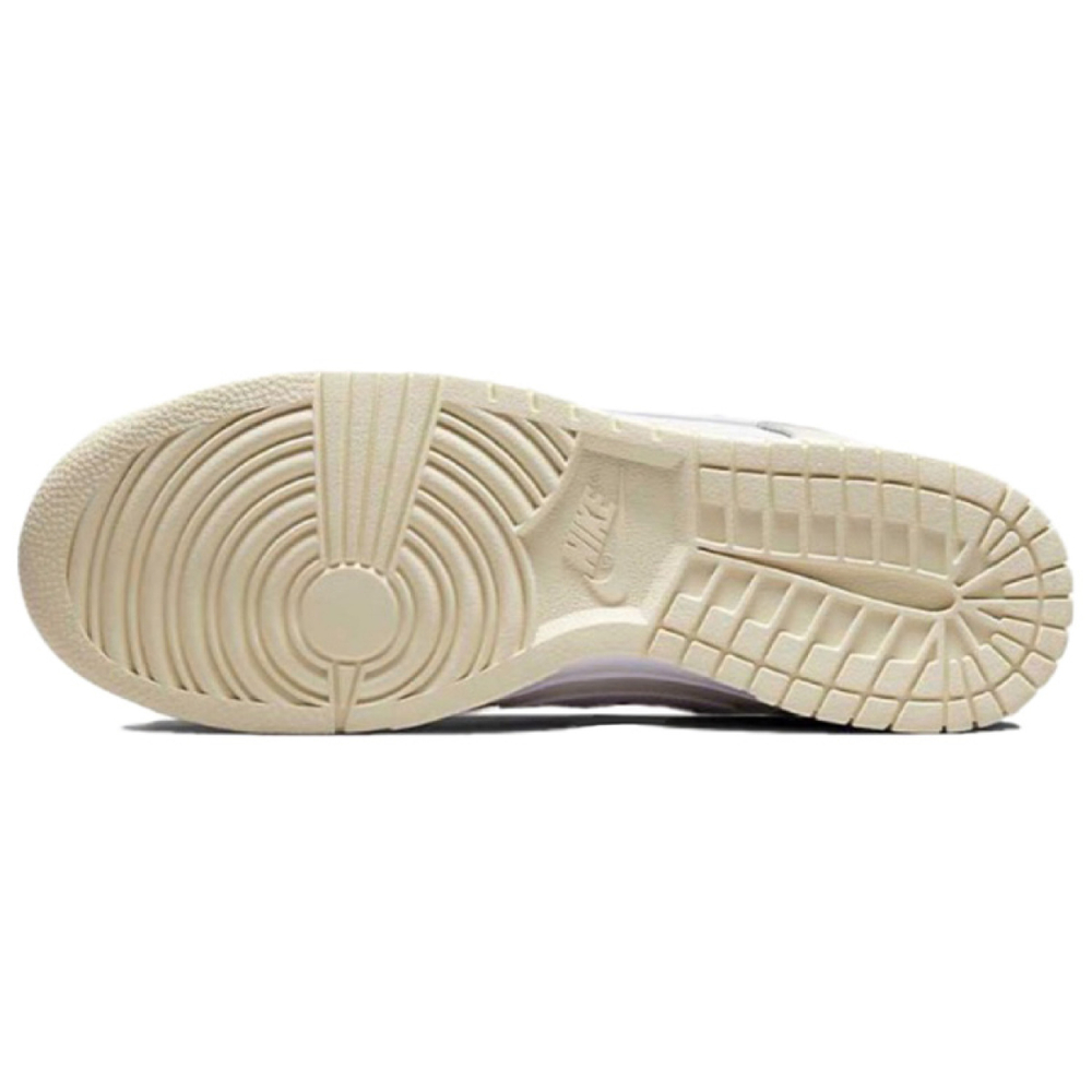 【 】 Nike Dunk Retro "Coconut Milk"