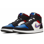 Jordan Air Jordan 1 Mid Se