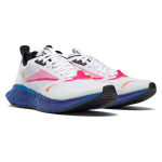 Reebok Zig Kinetica Horizon