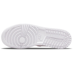 【 】 Jordan Air Jordan 1 GS