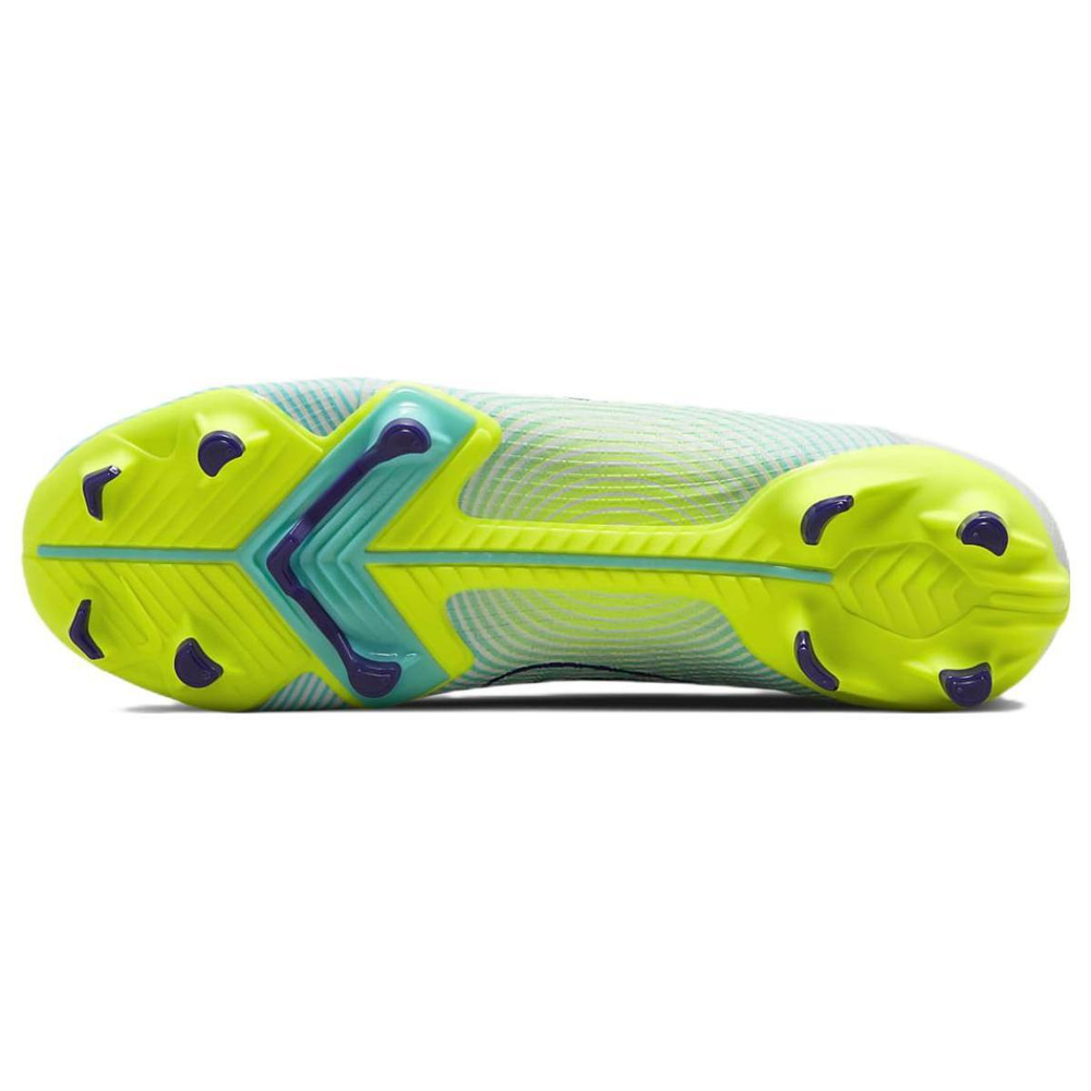 Nike Mercurial Vapor 14 14 Academy MG（ ）