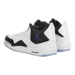 Jordan Courtside 23