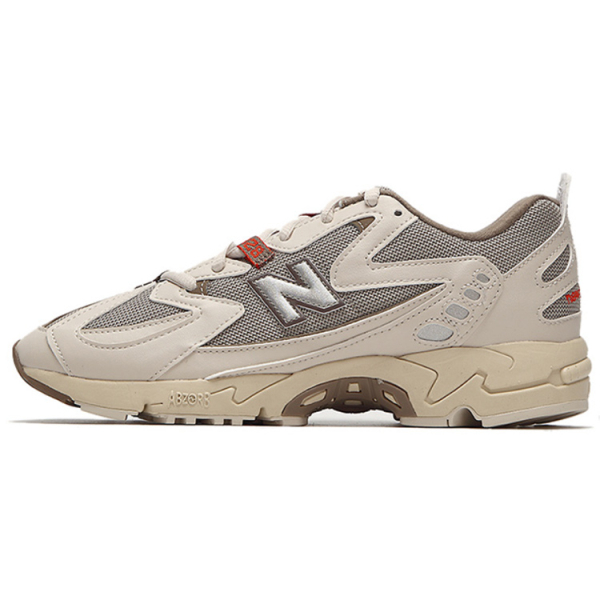 New Balance NB 828