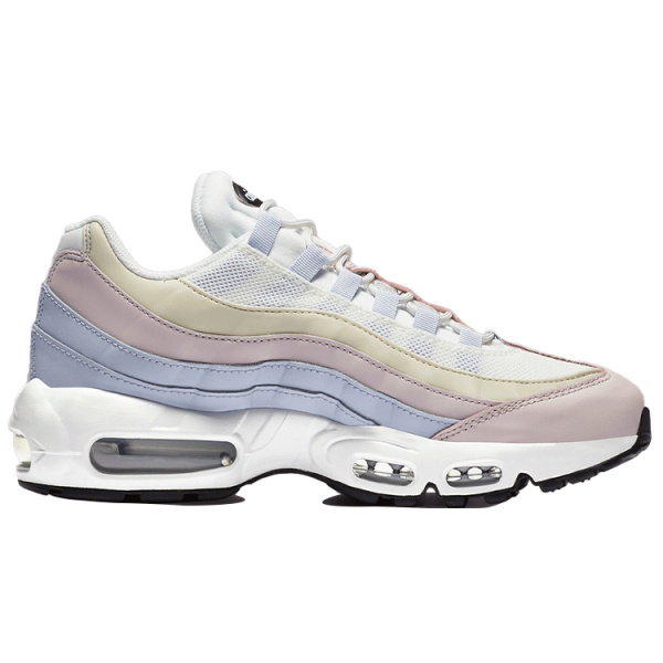 Nike Air Max 95 Ghost Pastel