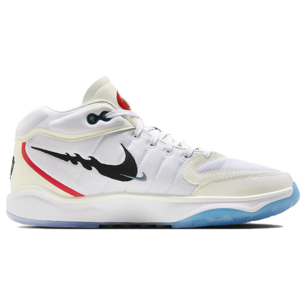 Nike Air Zoom GT Hustle 2 SD EP