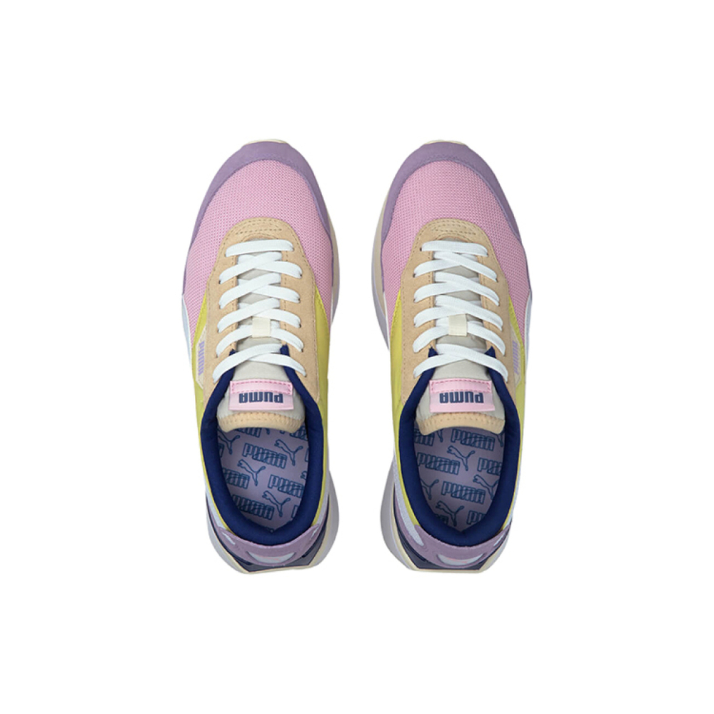 PUMA Cruise Rider