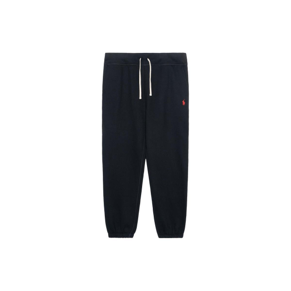 Polo Ralph Lauren olo Pony
